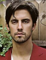 Milo Ventimiglia played Peter Petrelli in Heroes.JPG