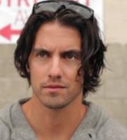 Milo Ventimiglia sexy actor picture 2015.JPG
