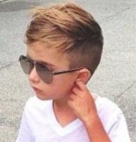 Cool kids hairstyles pictures with kids undercut haircut.JPG