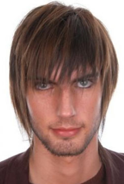 Men medium hairstyle.PNG