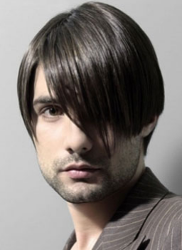 Trendy men hairstyle with very long side bangs.PNG
