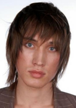 Medium long men haircut with long bangs with layers and swept on the sides yet cover the front.PNG
