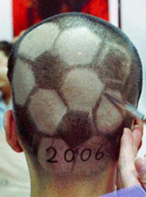 Soccer ball hairstyle pictures.JPG
