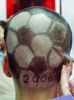 Soccer ball hairstyle pictures.JPG