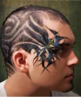Cool buzz cut hairstyle pictures.JPG
