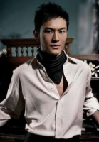 Hot Asian actor hairstyle.PNG