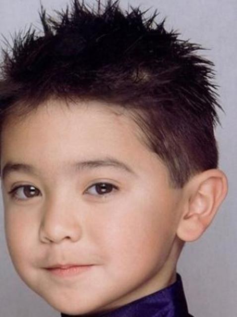 Picture of spiky haircut for little boys.JPG

