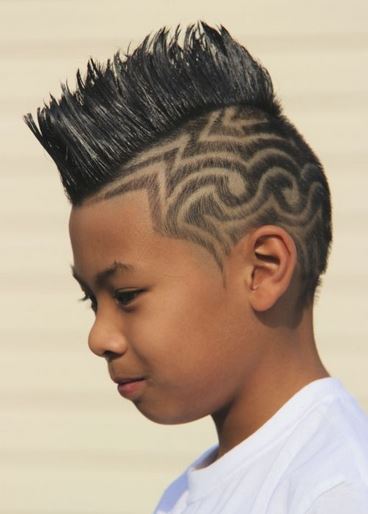Unique and cool black kids hairstyles pictures.JPG
