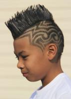 Unique and cool black kids hairstyles pictures.JPG