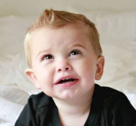 Adorable toddler's haircuts pictures 2015.JPG
