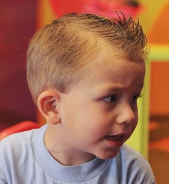 Cool spiky toddler haircuts pictures.JPG
