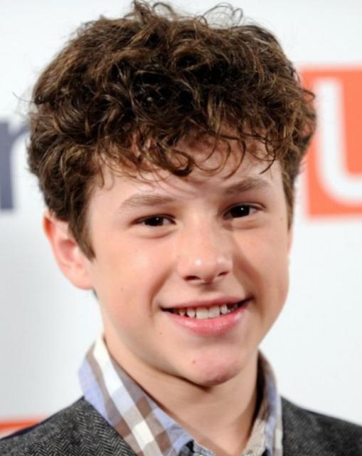 Teen boy curly hairstyles pictures.JPG
