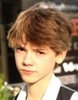 Wavy layered tennager boys hairstyles with long layered.JPG