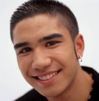 2015 short teen boy haircuts with  very short hair.JPG