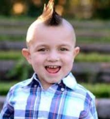 2015 kids cool hairstyles with cool mohawk for boys.JPG

