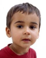 Short haircut for toddler picture.JPG