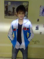 ryan kep..