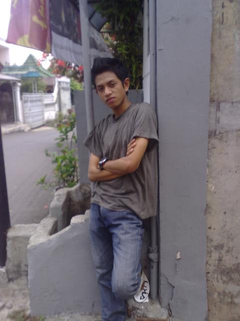 13102012932