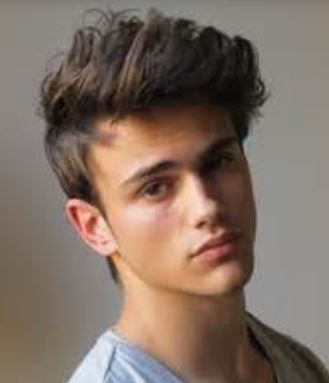 sexy man's haircuts picture.JPG