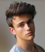 sexy man's haircuts picture.JPG