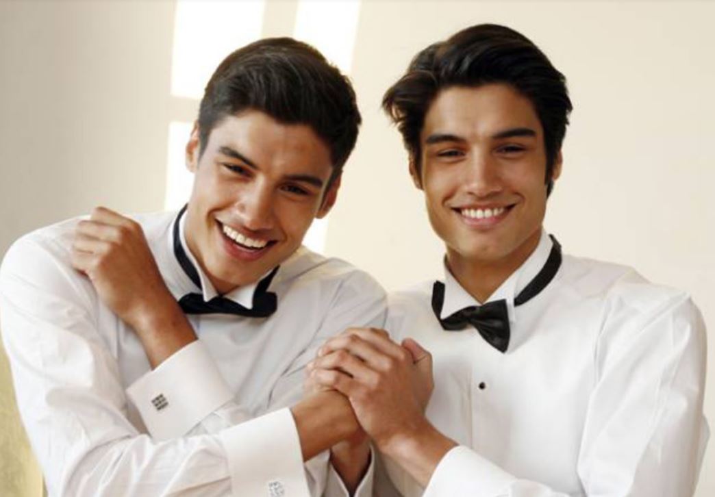 Sexy twin pictures of Siva Kaneswarans twin brother.JPG

