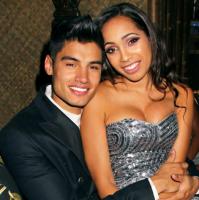 Siva Kaneswaran girlfriend photos.JPG