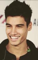 Siva Kaneswaran photos.JPG