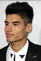 Siva Kaneswaran pictures.JPG