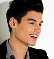 Siva Kaneswaran post picture.JPG