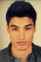 Siva Kaneswaran poster picture.JPG