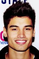 Sexy male singer model Siva Kaneswaran images.JPG