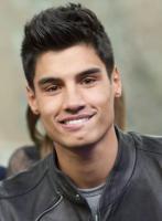 Sexy Siva Kaneswaran photos.JPG
