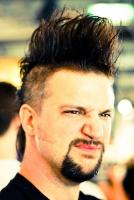 Cool men hairstyle picture of mohawk.JPG