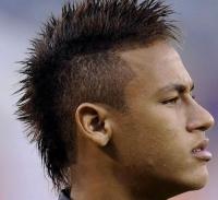 Soccer players cool hairstyle  picture cool mohawk haircut.JPG
