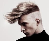 undercut mohawk.JPG