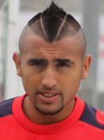 unique mohawk.JPG