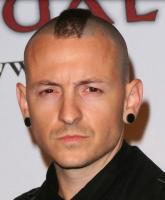 Very short mohawk.JPG