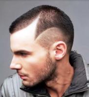 2015 mens fade haircut picture.JPG