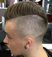 High Fade Comb Over Haircut With Undercut Hair.JPG