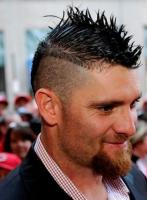 Men's mohawk hairstyle picture.JPG