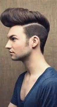 Modern mohawk men hairstyle with cool bang and undercut.JPG
