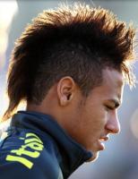 Mohawk Hairstyle Image.JPG
