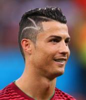 Soccer player hairtsyle picture.JPG