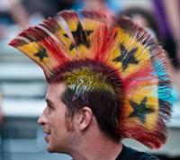 colorful punk hairstyle.JPG