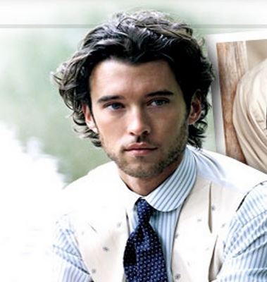 2015 men's medium long curly picture.JPG