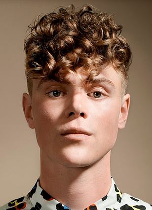 Curly mens hairstyle image.JPG
