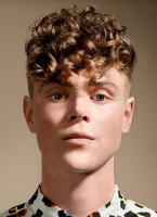 Curly mens hairstyle image.JPG