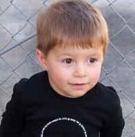 Toddler natural hairstyle with long bang.JPG
