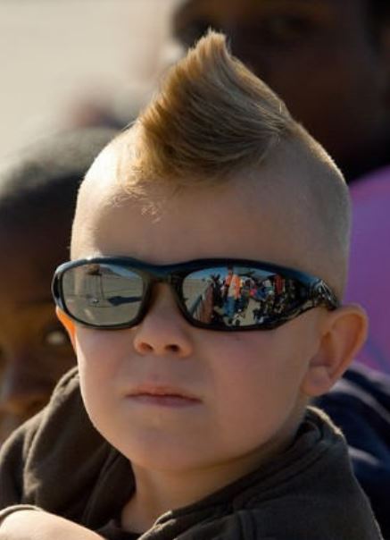 Motor cycle hairstyle for kids with cool mohawk.JPG

