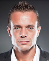 Older men hairstyle with cool spiky hair shaped with gel.PNG